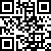 https://tazenews.com/x6gfH