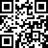 https://tazenews.com/x59LD