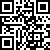 https://tazenews.com/xYXK