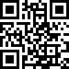 https://tazenews.com/x6hdx