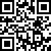 https://tazenews.com/xhQP