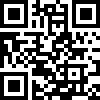 https://tazenews.com/x6kcV