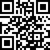 https://tazenews.com/x52JK