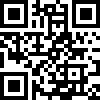 https://tazenews.com/x4FbR