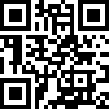 https://tazenews.com/x5RNS