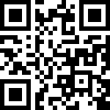 https://tazenews.com/x4rpF