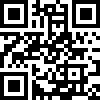 https://tazenews.com/x4y88