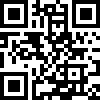 https://tazenews.com/x46yB