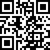https://tazenews.com/x4tYW