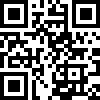 https://tazenews.com/xWTY