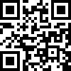 https://tazenews.com/x4sM3