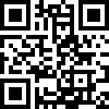 https://tazenews.com/x3Rwp