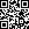 https://tazenews.com/xj32