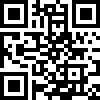 https://tazenews.com/x6gbb