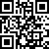 https://tazenews.com/x5CjR