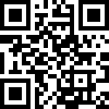 https://tazenews.com/xYSs