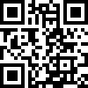 https://tazenews.com/x5dWQ