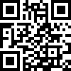 https://tazenews.com/x6ffW