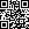 https://tazenews.com/x4rrf
