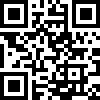 https://tazenews.com/xFwM