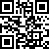https://tazenews.com/x3kST
