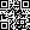 https://tazenews.com/xPXP