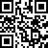 https://tazenews.com/x5ZWx