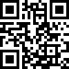 https://tazenews.com/x67yT