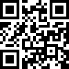 https://tazenews.com/x3Vws