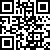 https://tazenews.com/x5wFb