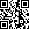 https://tazenews.com/x3gSq