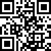https://tazenews.com/xkQB