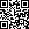 https://tazenews.com/x5PFY