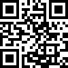https://tazenews.com/xN6S