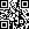 https://tazenews.com/x6nSR
