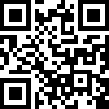 https://tazenews.com/x3KRW