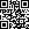 https://tazenews.com/x4kmX