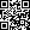 https://tazenews.com/x5GMc