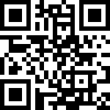 https://tazenews.com/x38Pb