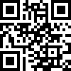 https://tazenews.com/x6gh9