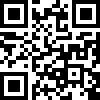 https://tazenews.com/x6kDg