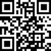 https://tazenews.com/x6cJL