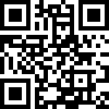 https://tazenews.com/x54vH