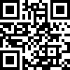 https://tazenews.com/x6dfR