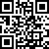 https://tazenews.com/x6pvs