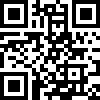 https://tazenews.com/x6ghB