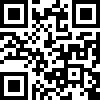 https://tazenews.com/x5Hgq