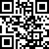 https://tazenews.com/x59Bq