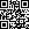 https://tazenews.com/x4MgZ