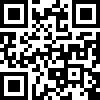 https://tazenews.com/x6dtk